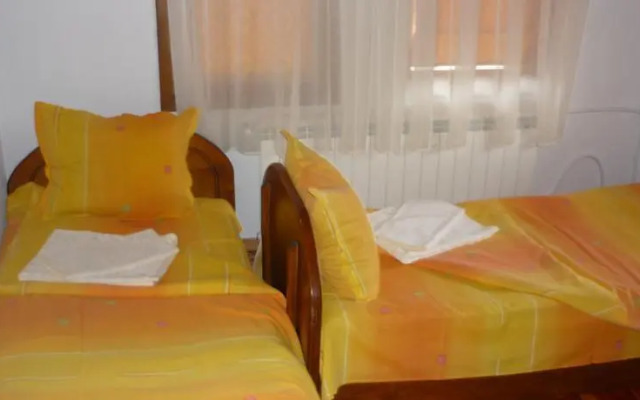 Chitakovata House Guest House