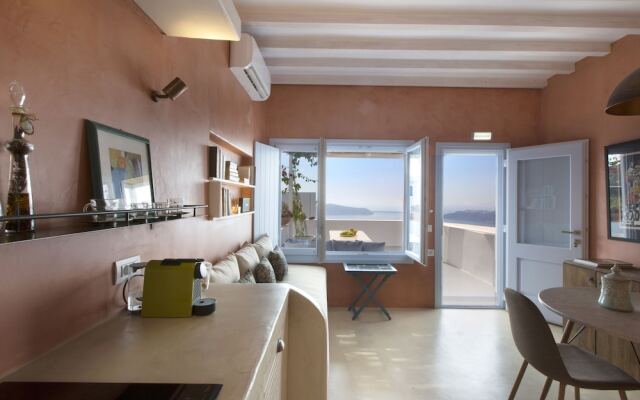 The Nook