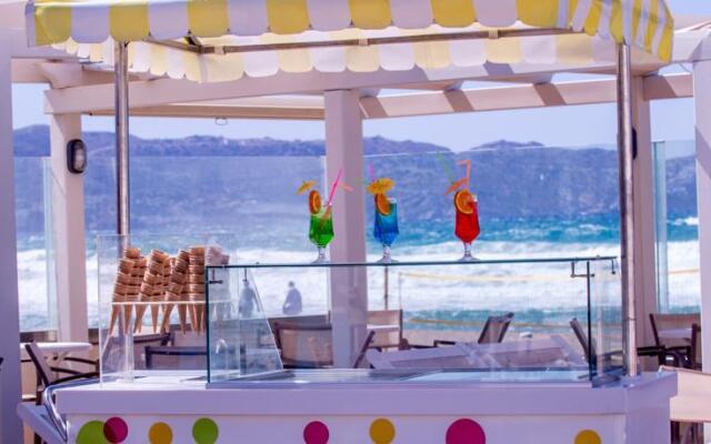Mareblue Neptuno Beach