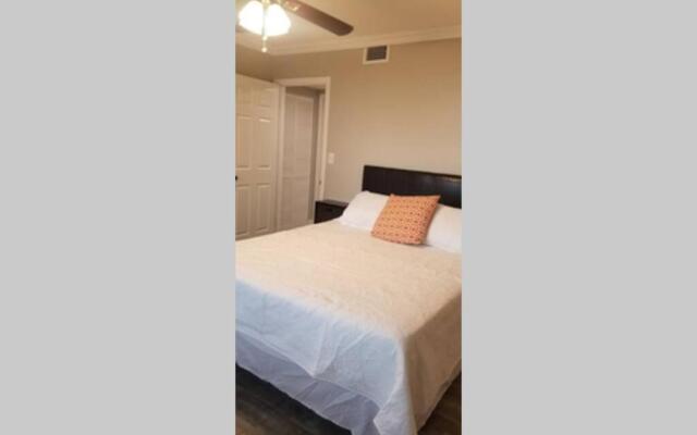 1340 SE 2nd st. Deerfield