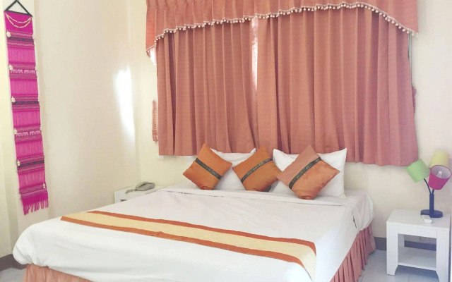 Loveli Guesthouse