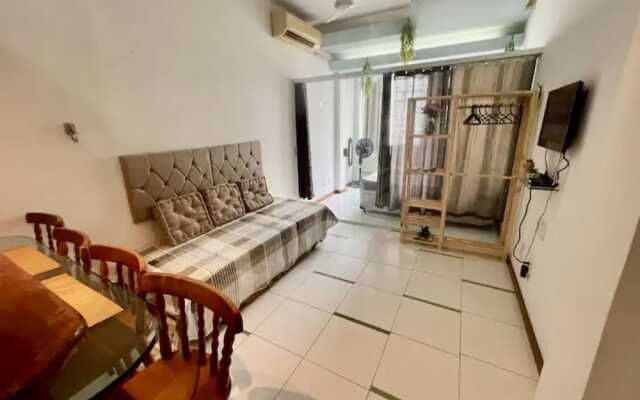 Copa Studio Sweet Home HIR 36