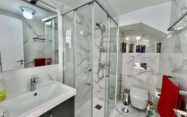 Skol Apartments Marbella