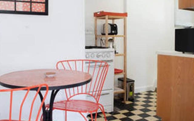 Boutique Abbot Kinney