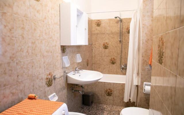 IseoLakeRental - Casa La Rondine