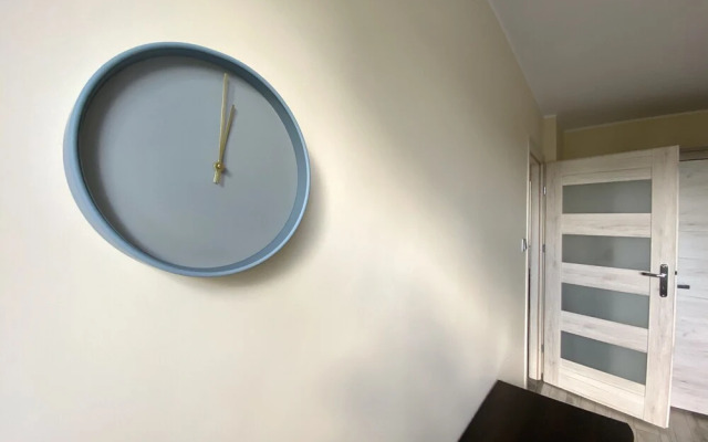 Claudia Q4Apartments -2 min to the beach