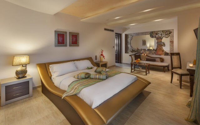 Iakovakis Suites & Spa