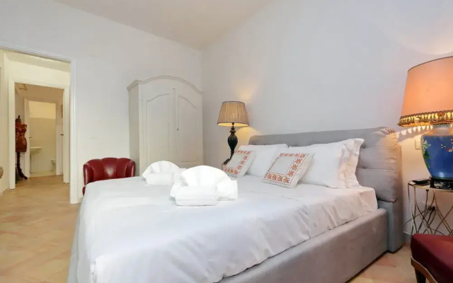 Navona - WR Apartments