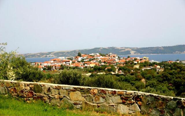 Studios Erotokritos