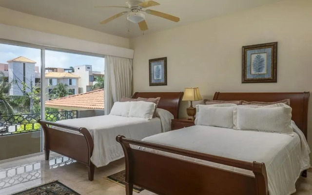 Porto Bello Prived Residence Club