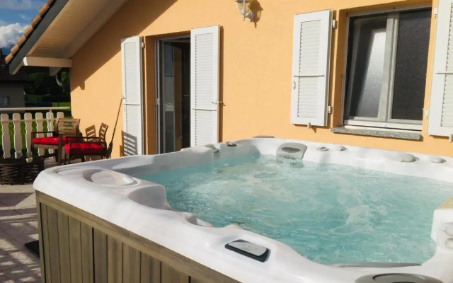 B&B Mon Rêve