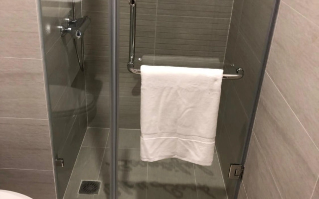 Luxury Condotel 2BR Vinhomes Skylake Keangnam