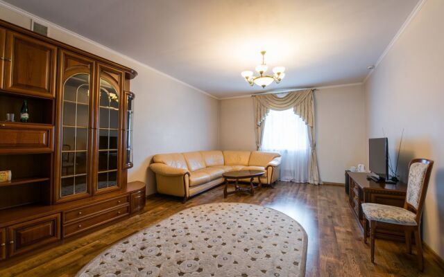 Office - Hostel