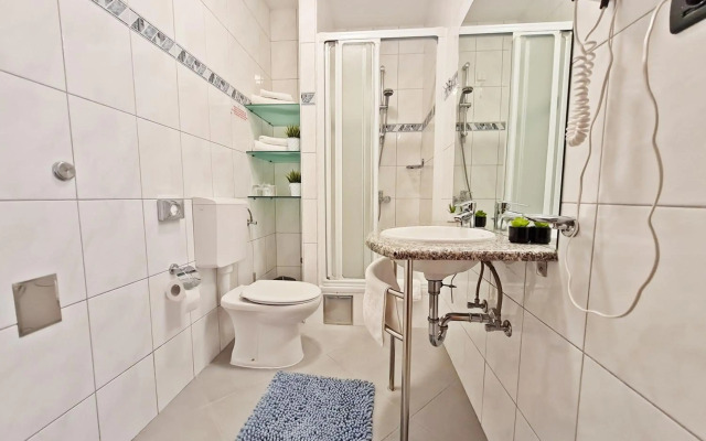 Hotel Sunce