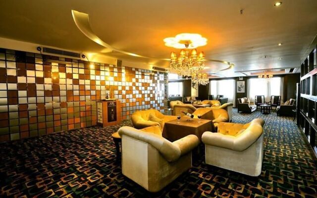 Sylva Hotel