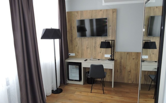 DORMERO Hotel Bremen