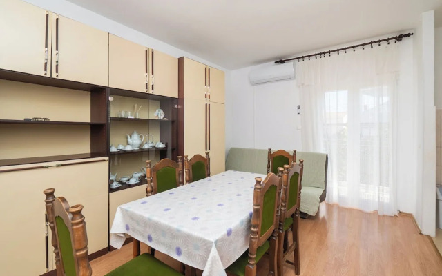 Apartment Davorka