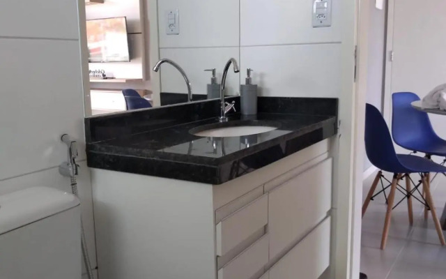 Aconchego do Pontal - Apartamento Arraial do Cabo