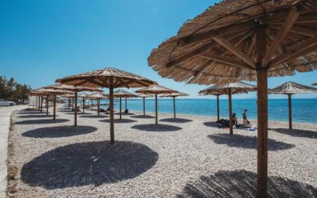 Apartman Neli