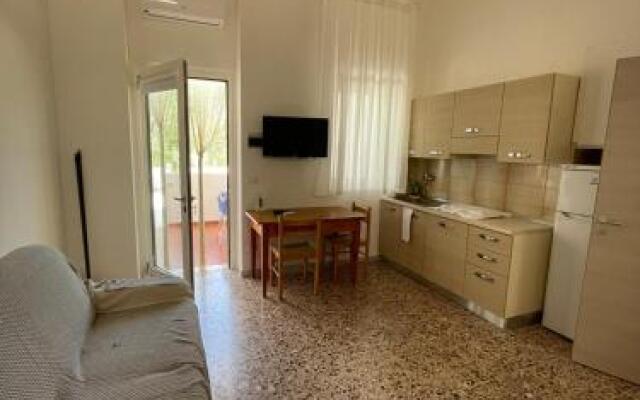 Residence Vignanotica