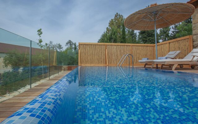 Gordonia Private Hotel - Adults Only