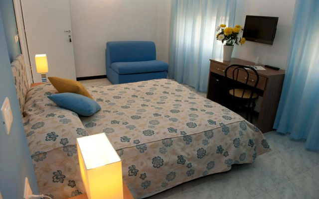 Hotel Venere