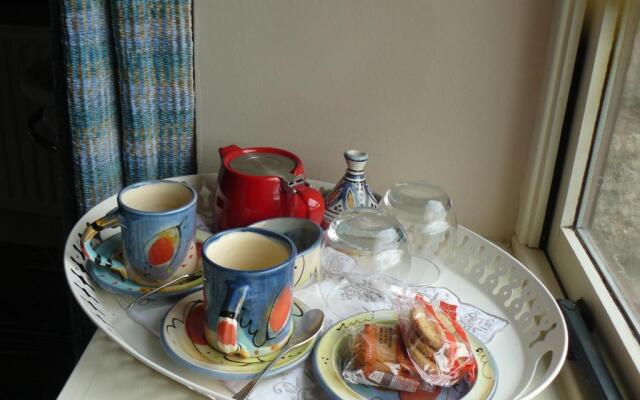 Sockbridge Mill Bed and Breakfast