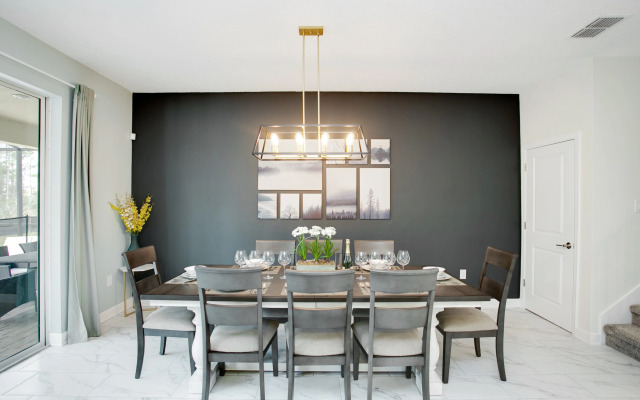 2709BOOK, Kissimmee, US