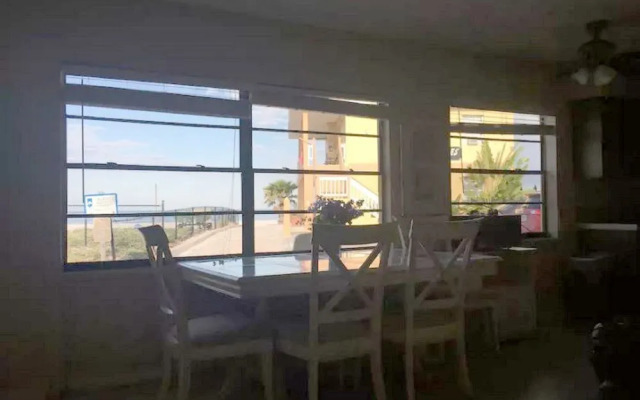 Redington Beach Vacations by TechTravel