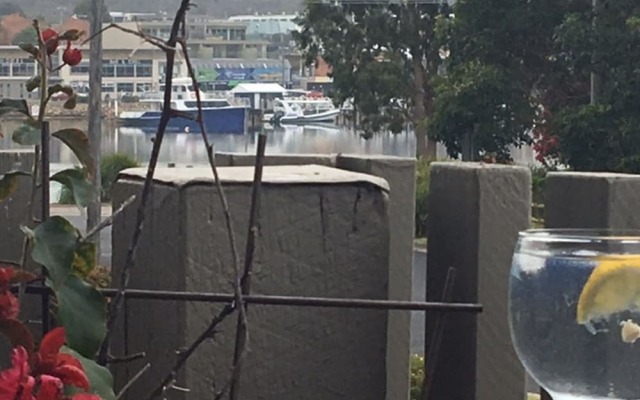 Banksia 7 Marine Parade