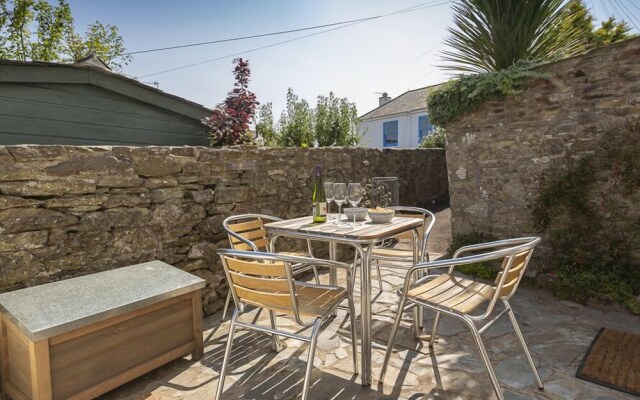 Primrose Cottage