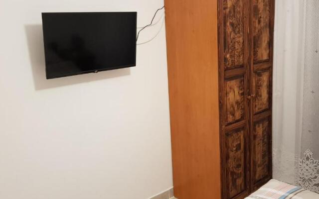 Apartmani Lupi M&S 3
