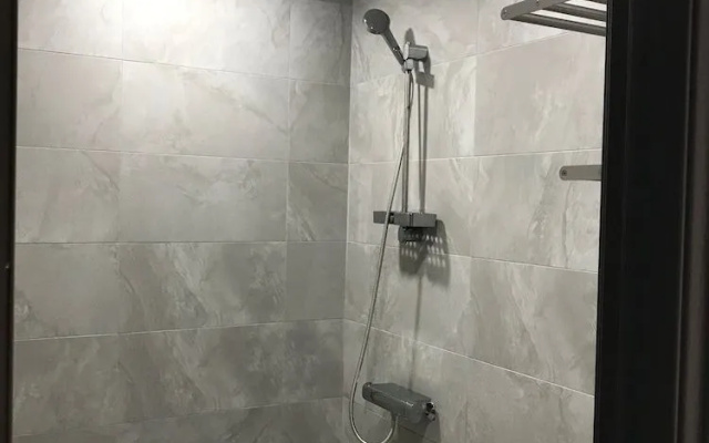 Utopia Hostel