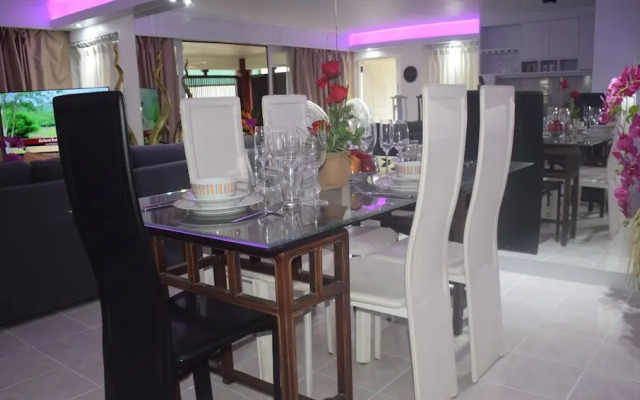 Kalim Residence Unit - 217