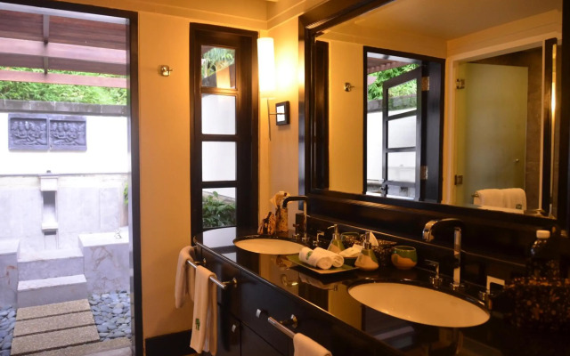 Banyan Tree Bintan