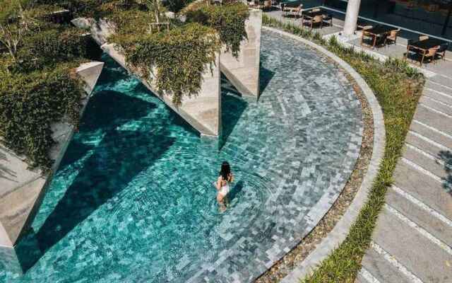 Livist Resort Phetchabun