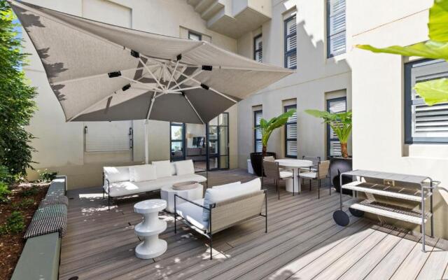 Apartment 03 Noosa Court