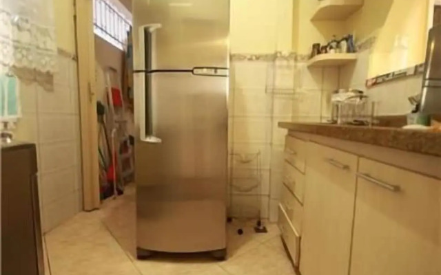 GoHouse Mendonca 1003