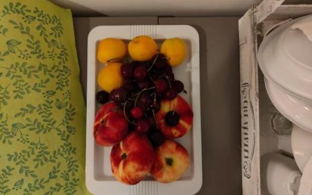 Hercules House Bed  Breakfast