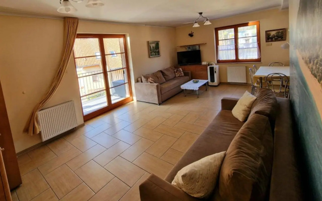 Villmaris Apart 5