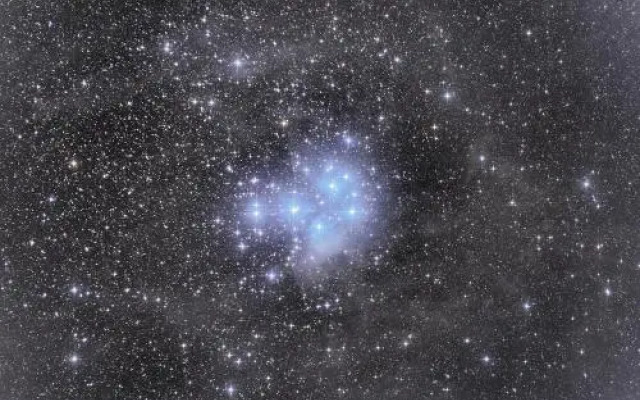 Appartement T2 de l'observatoire