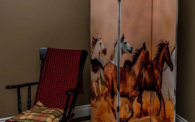 Park Inn - by Choice Hotels, Sydney