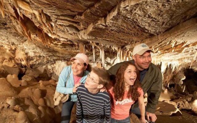 Residence Inn Glenwood Springs