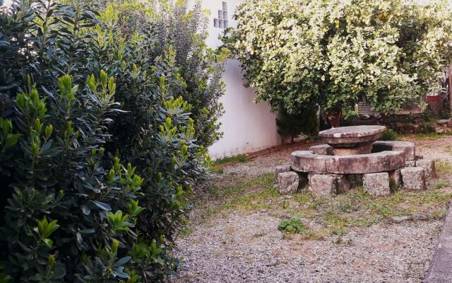 La Casa de la Abuela