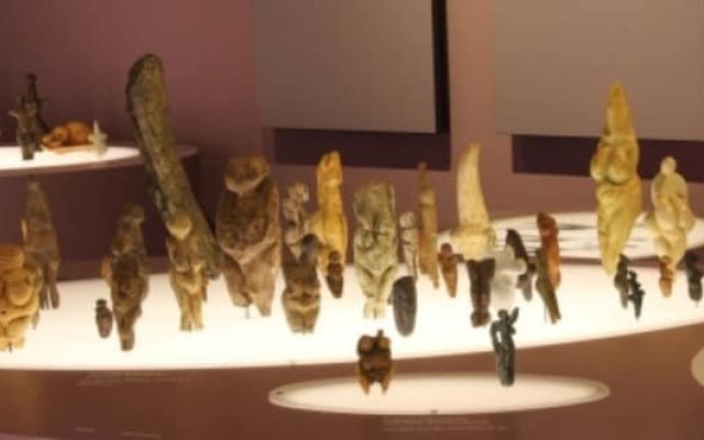 Tools Hotel Laichingen/Ulm