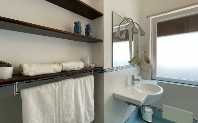 Lumachella B&B