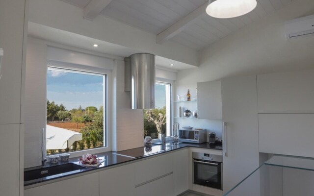 Ba-g787-cque0at - Villa Cavuzzi