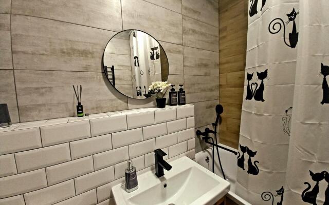 Vgosti Rostov (Вгости Ростов) на улице Ткачёва 38 строение 1