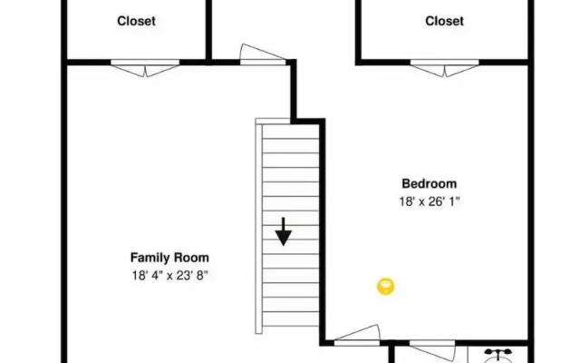 Banana Bay Townhome #6075 by Southern Vacation Rentals