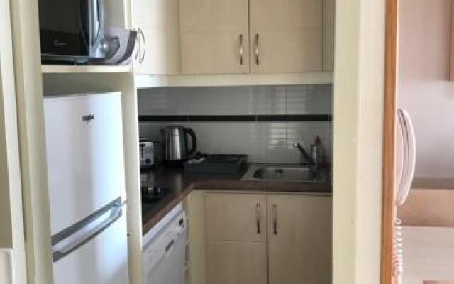 2/3 PiãˆCes, Vue Mer Et Piscine